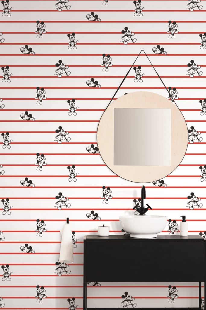 Обои York арт DI0933 фото 2