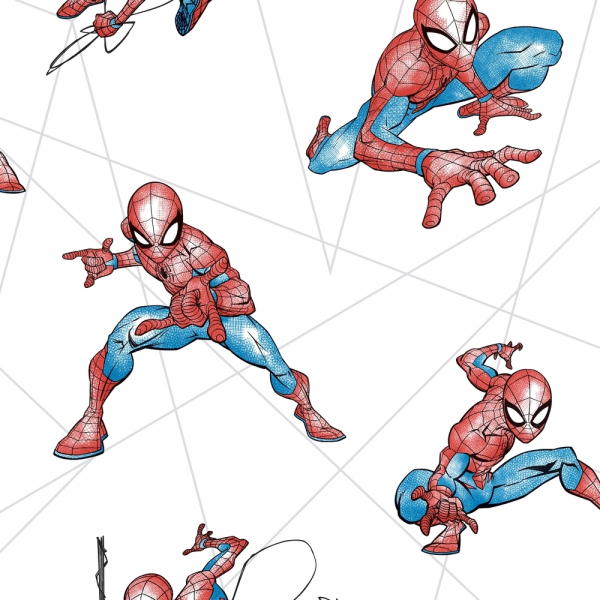 Обои York арт DI0939 фото 1