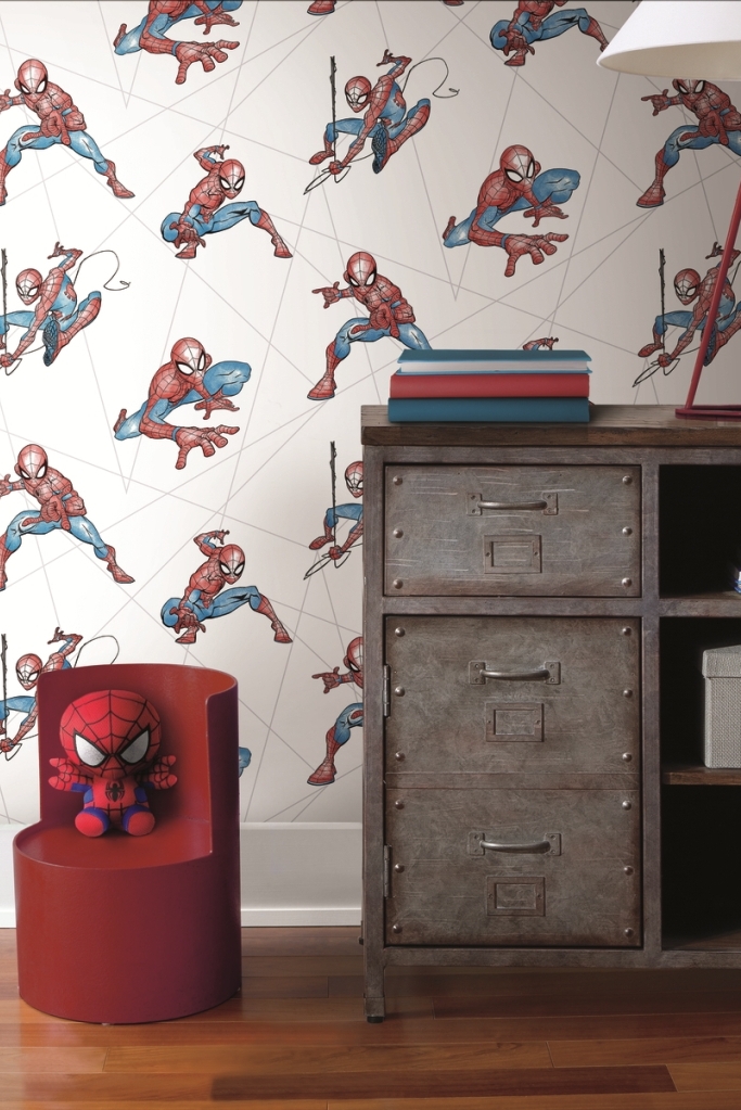 Обои York арт DI0939 фото 2