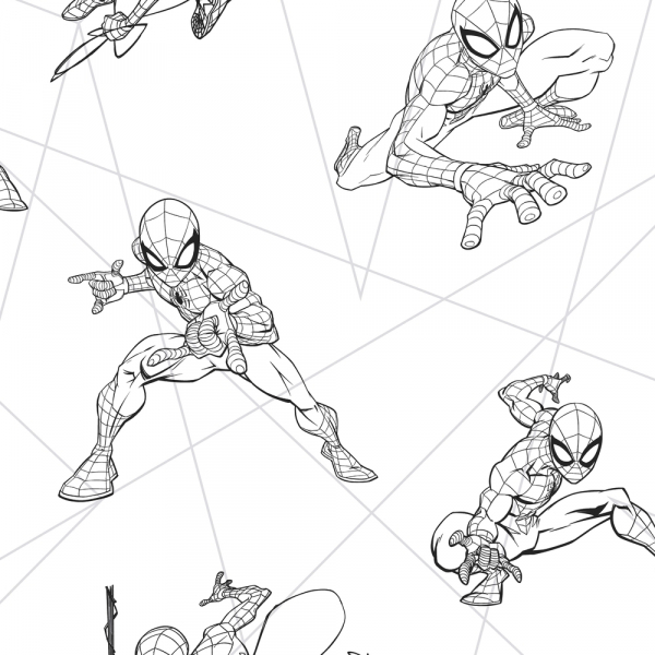 Обои York арт DI0940 фото 1