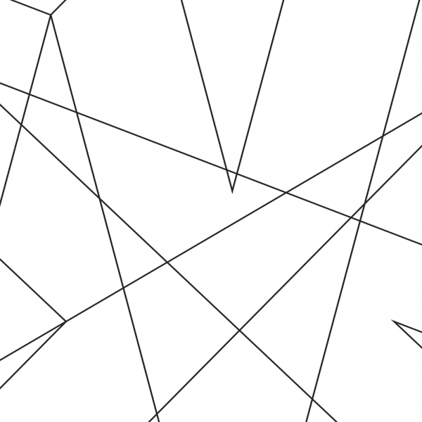 Обои York арт DI0942 фото 1