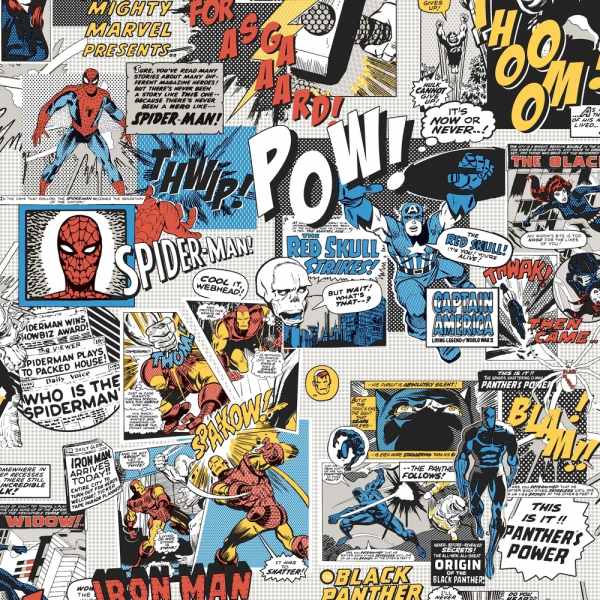 Обои York арт DI0944 фото 1