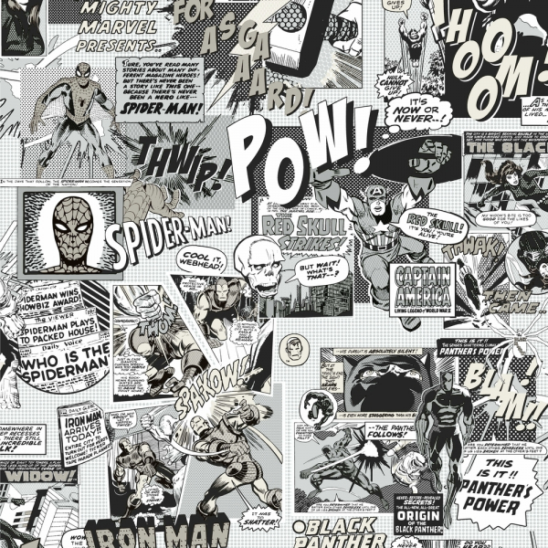 Обои York арт DI0946 фото 1