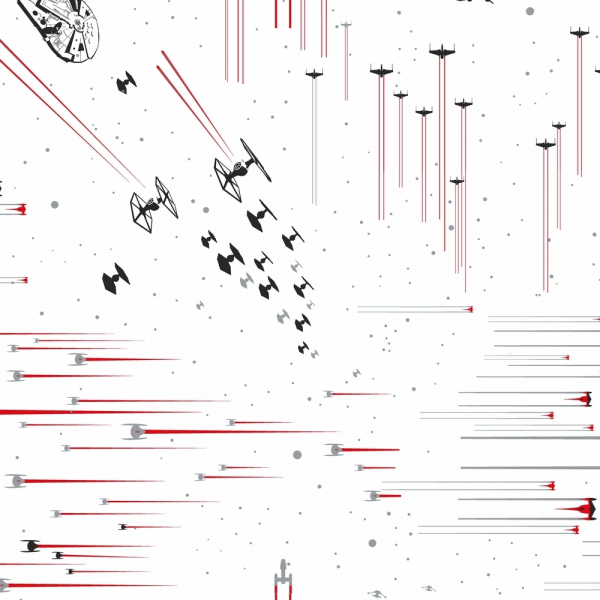 Обои York арт DI0950 фото 1
