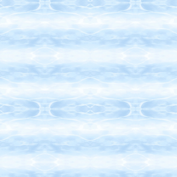 Обои York арт DI0956 фото 1