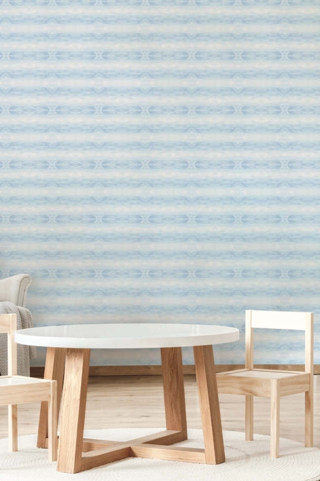 Обои York арт DI0956 фото 2