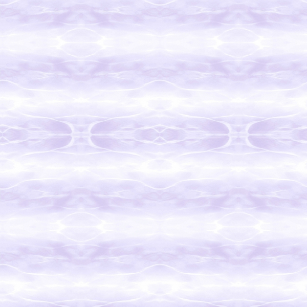 Обои York арт DI0958 фото 1