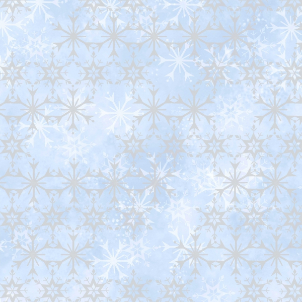 Обои York арт DI0960 фото 1