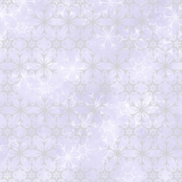 Обои York арт DI0961 фото 1