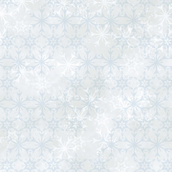 Обои York арт DI0962 фото 1