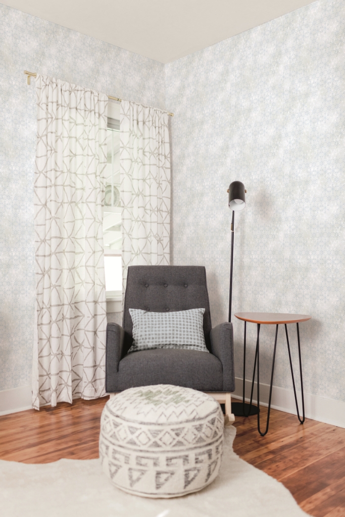 Обои York арт DI0962 фото 2