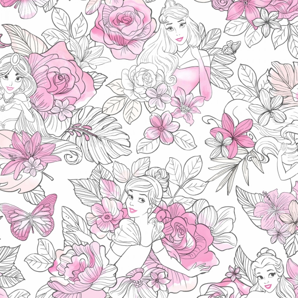 Обои York арт DI0965 фото 1