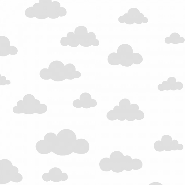 Обои York арт DI0974 фото 1