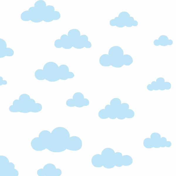 Обои York арт DI0975 фото 1