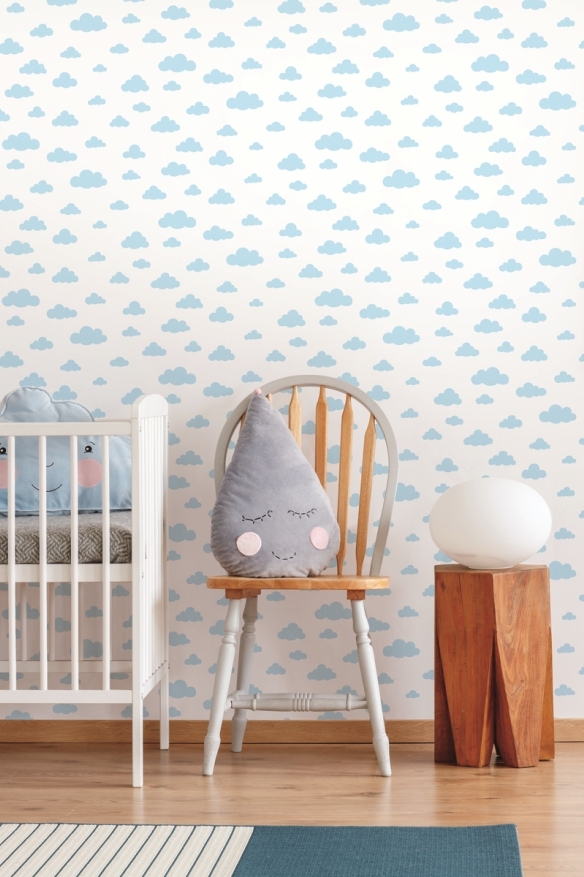 Обои York арт DI0975 фото 2