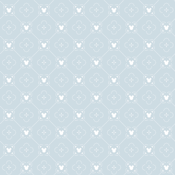 Обои York арт DI0978 фото 1