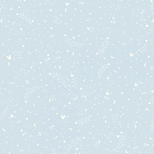 Обои York арт DI0985 фото 1