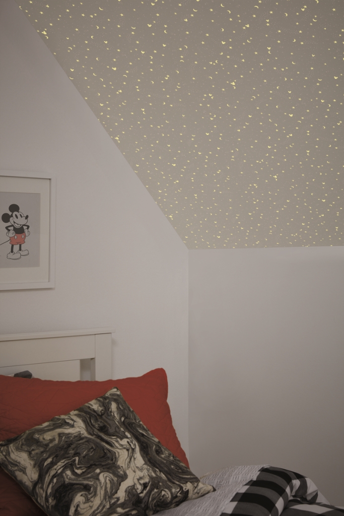 Обои York арт DI0985 фото 3