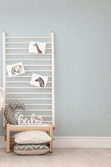 Обои York арт DI0985 фото 2