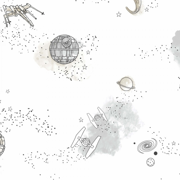 Обои York арт DI0997 фото 1