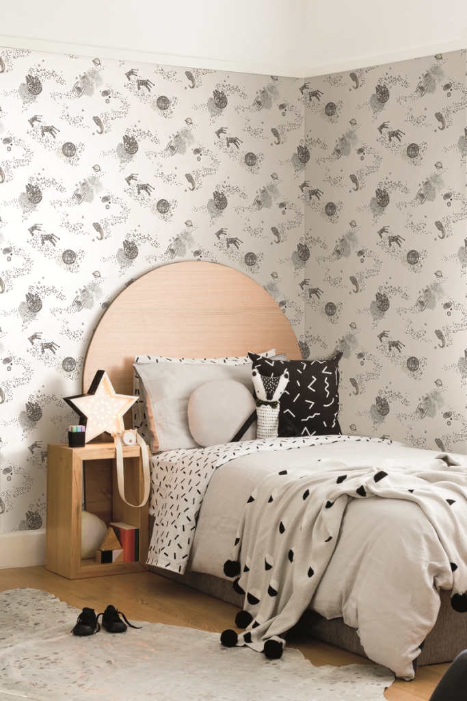 Обои York арт DI0997 фото 2