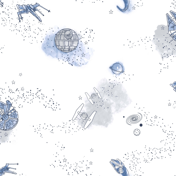 Обои York арт DI0998 фото 1