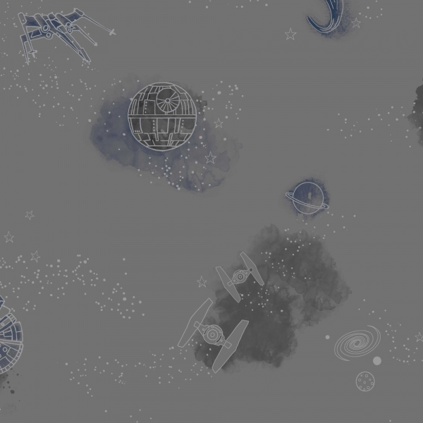 Обои York арт DI0999 фото 1