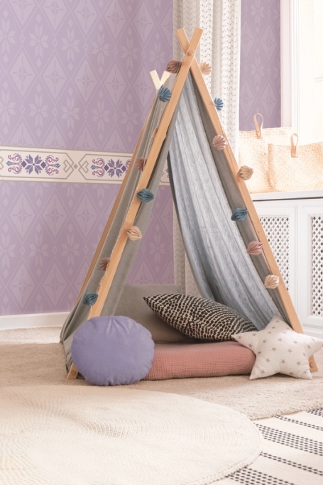 Обои York арт DI1008 фото 2