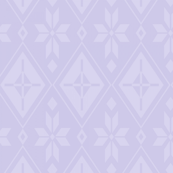 Обои York арт DI1008 фото 1