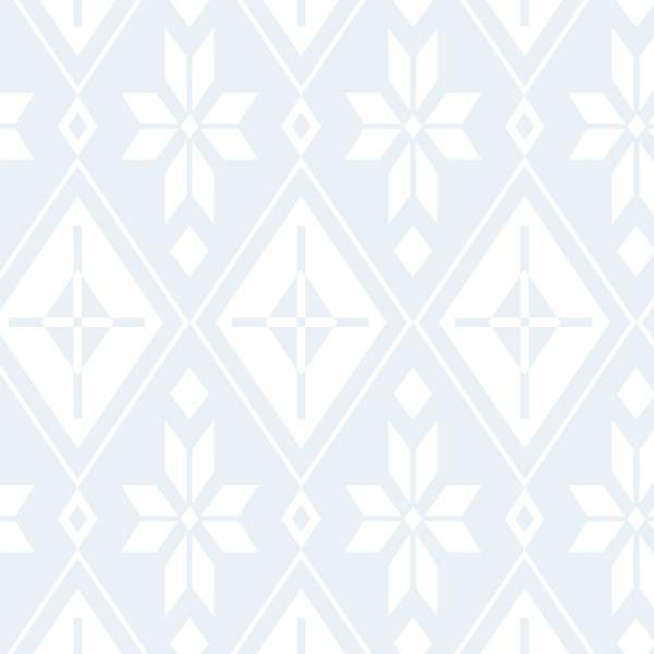 Обои York арт DI1009 фото 1