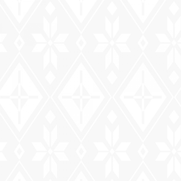 Обои York арт DI1010 фото 1