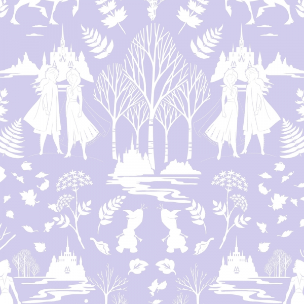 Обои York арт DI1013 фото 1