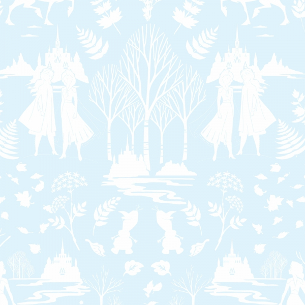 Обои York арт DI1014 фото 1