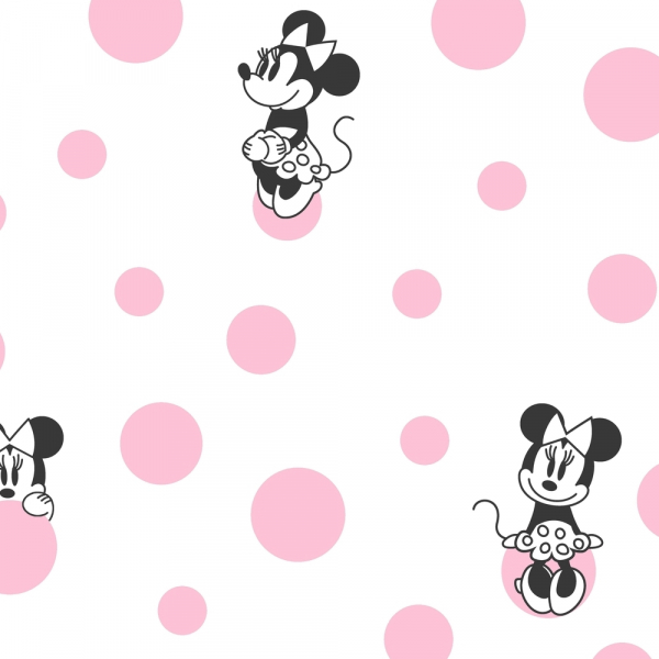 Обои York арт DI1027 фото 1