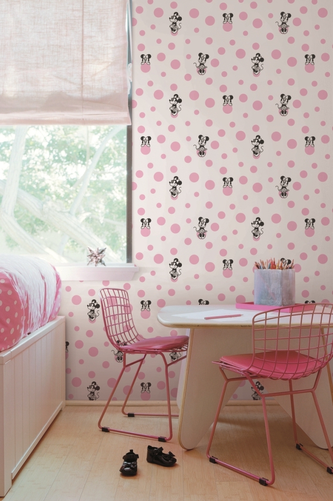 Обои York арт DI1027 фото 2