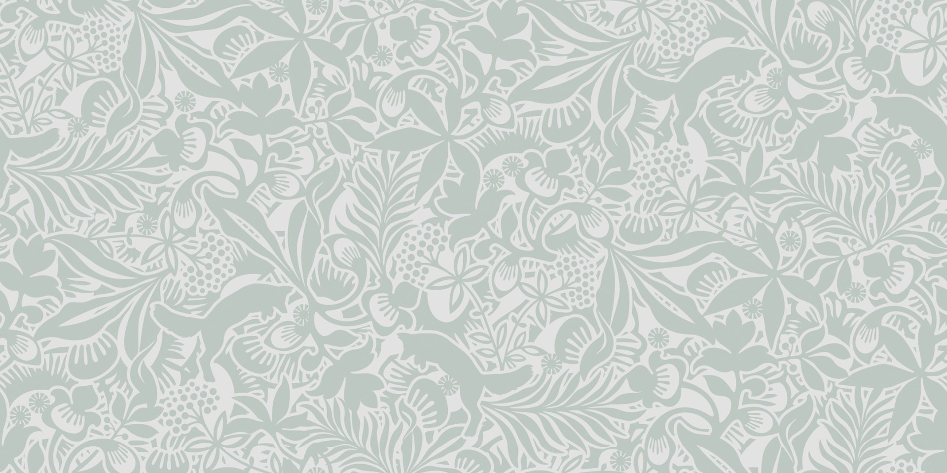 Обои Borastapeter арт 1478 фото 1