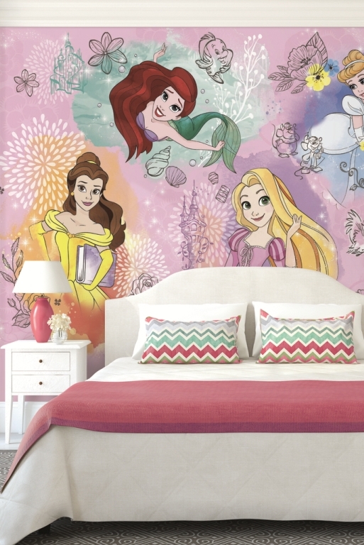 Панно York арт RMK11414M фото 2