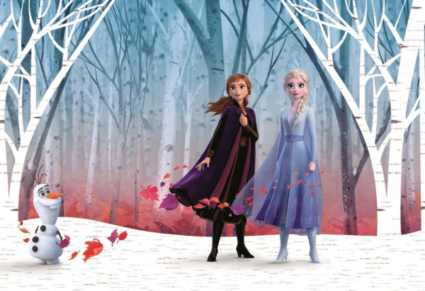 Панно York арт RMK11415M фото 1