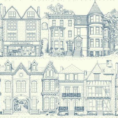 Обои York арт AF1908 фото 1