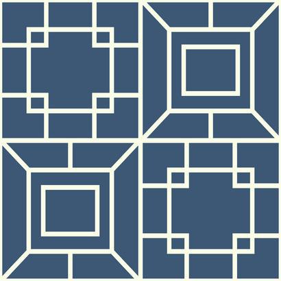 Обои York арт AF1969 фото 1