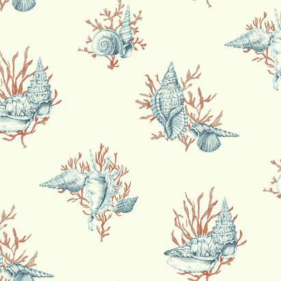 Обои York арт AF2010 фото 1