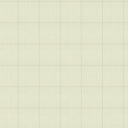 Обои York арт NY4998 фото 1