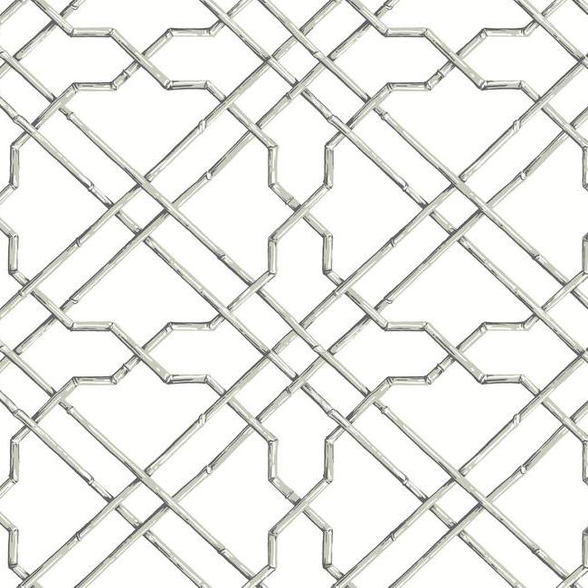 Обои York арт AB1821 фото 1