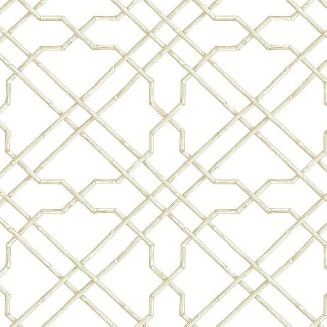 Обои York арт AB1822 фото 1