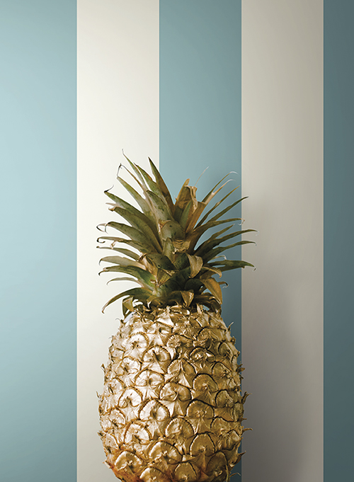 Обои York арт AT7008 фото 2