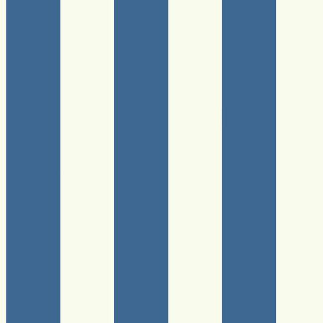 Обои York арт AT7010 фото 1