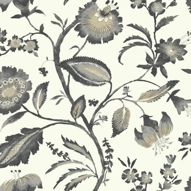 Обои York арт AT7018 фото 1