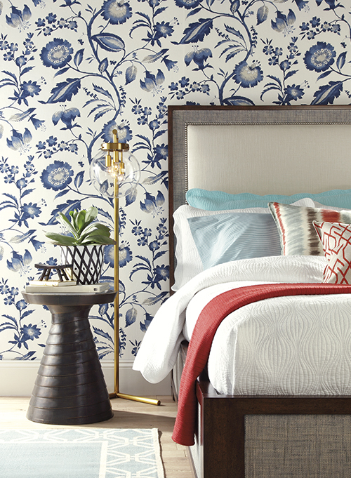 Обои York арт AT7021 фото 2