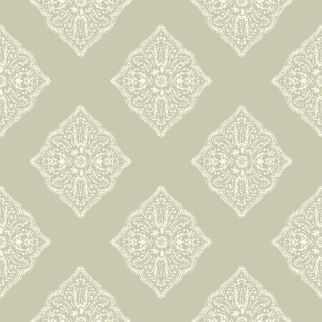 Обои York арт AT7026 фото 1