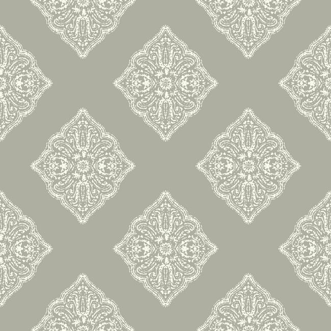 Обои York арт AT7027 фото 1